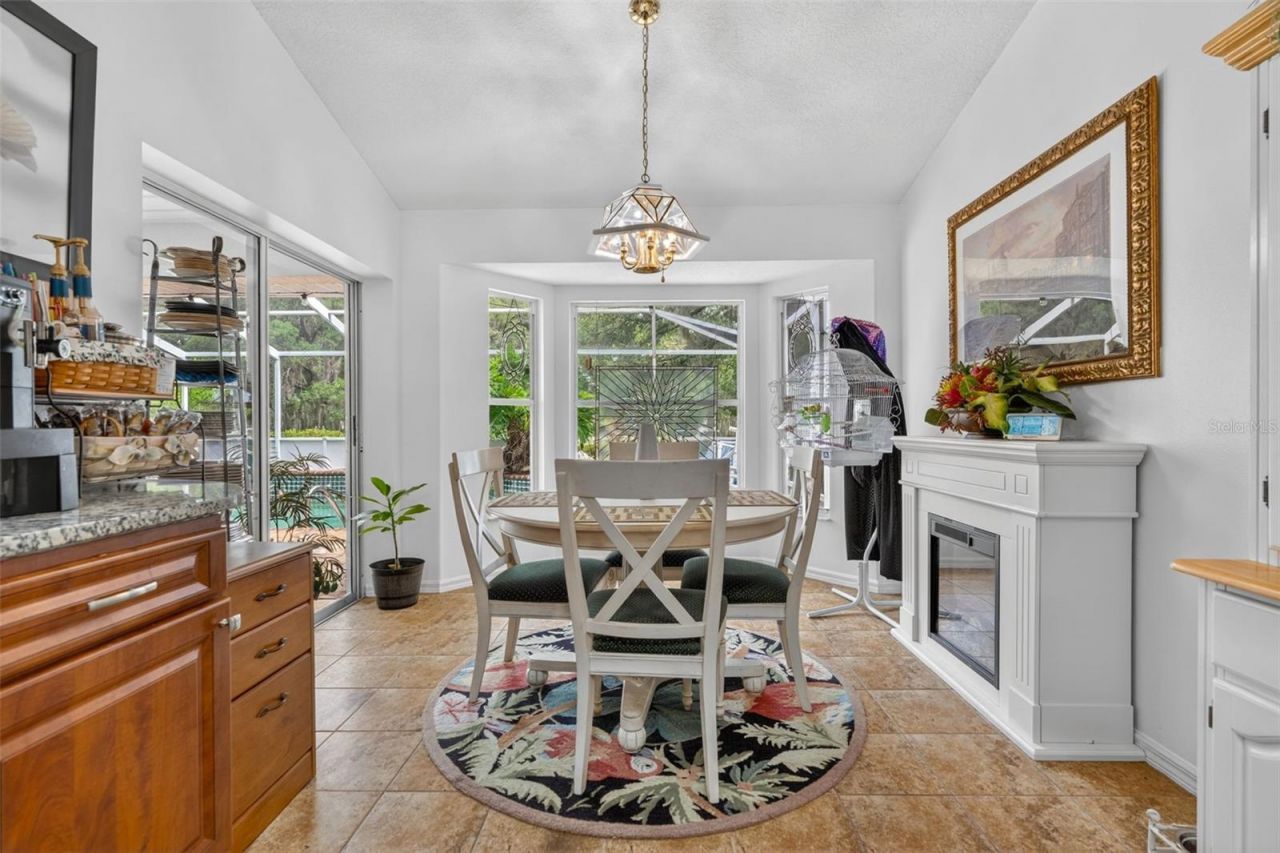 507 E Gilchrist Court , Hernando, FL 34442 Photo