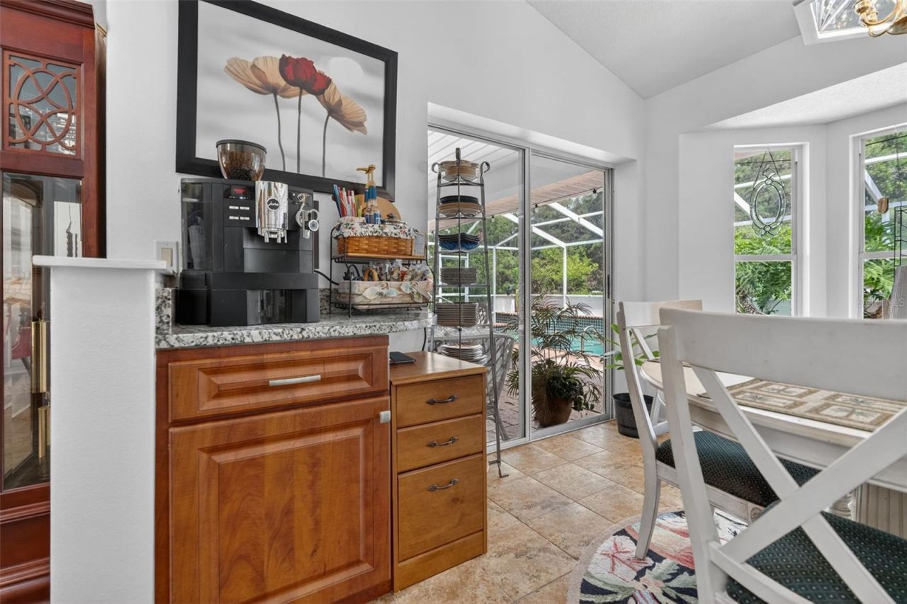 507 E Gilchrist Court , Hernando, FL 34442 Photo