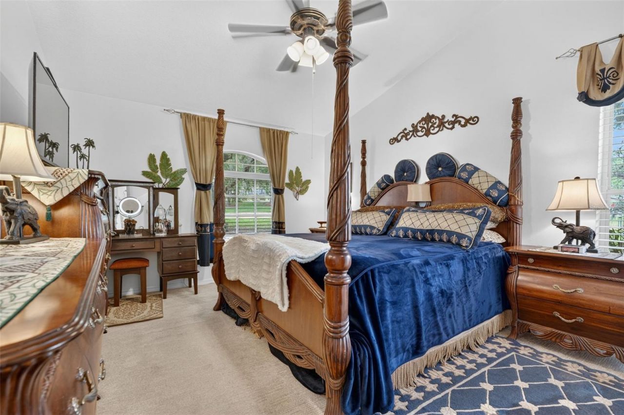 507 E Gilchrist Court , Hernando, FL 34442 Photo