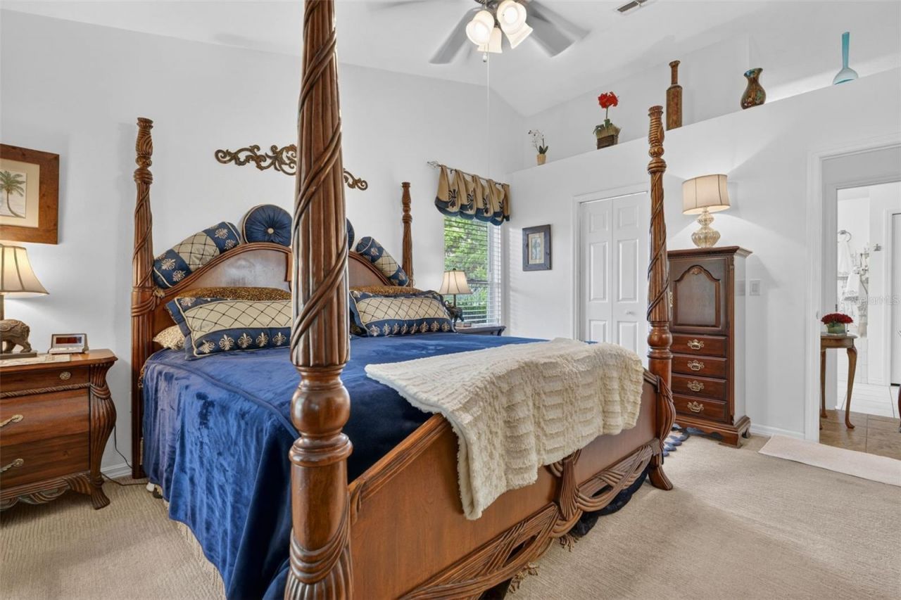 507 E Gilchrist Court , Hernando, FL 34442 Photo