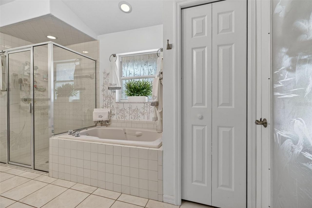 507 E Gilchrist Court , Hernando, FL 34442 Photo