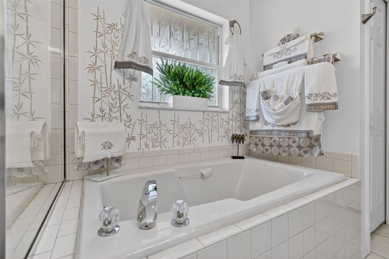 507 E Gilchrist Court , Hernando, FL 34442 Photo