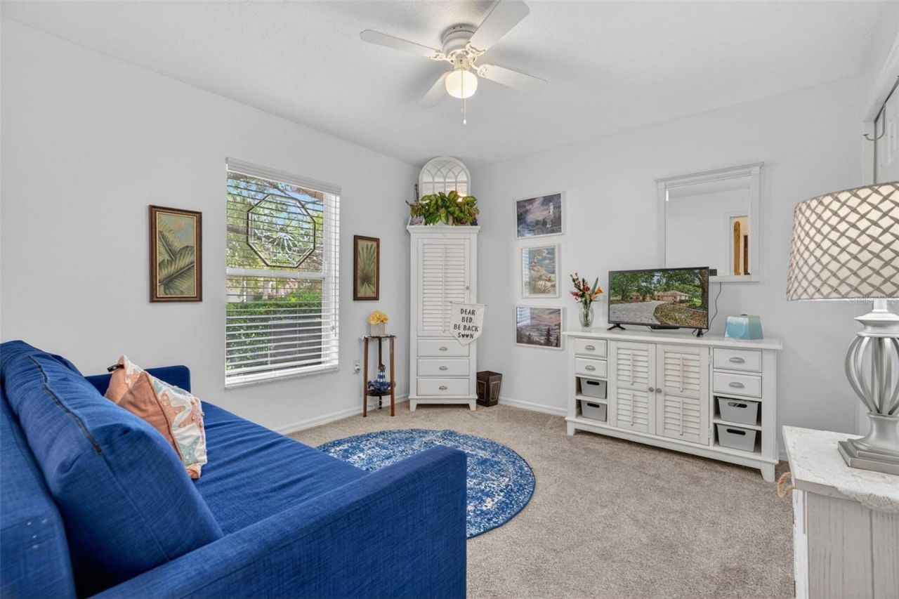 507 E Gilchrist Court , Hernando, FL 34442 Photo