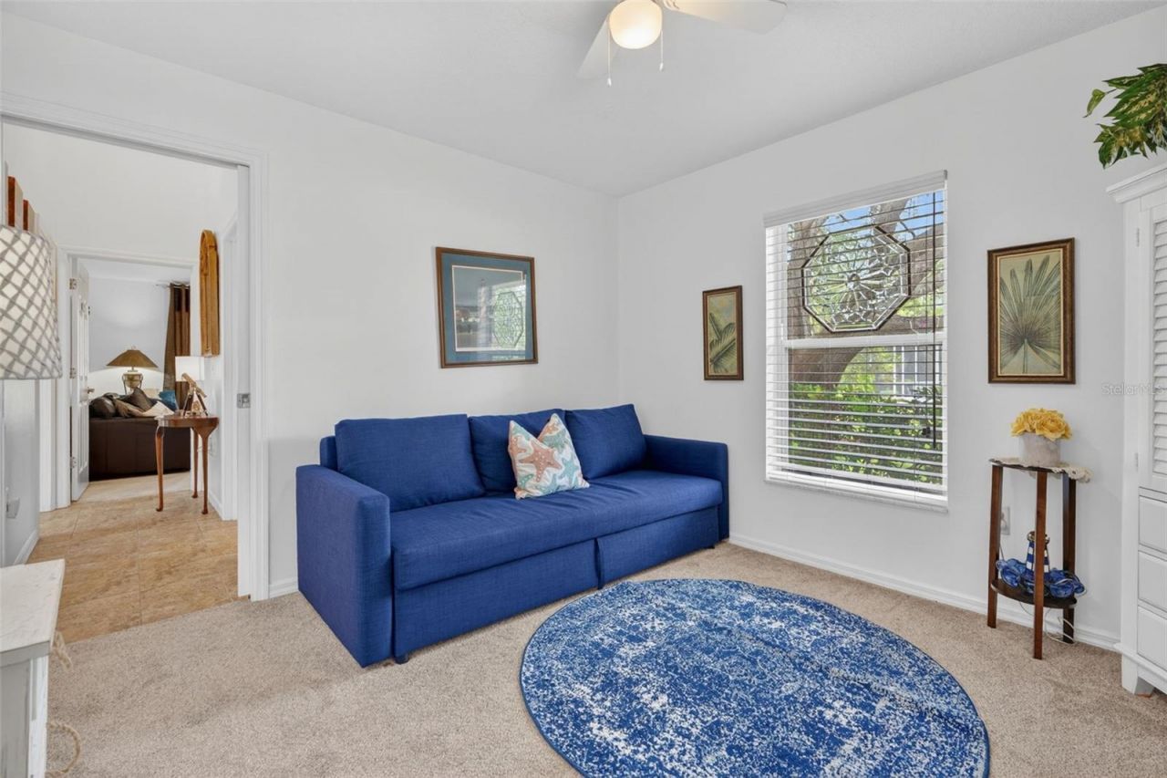 507 E Gilchrist Court , Hernando, FL 34442 Photo