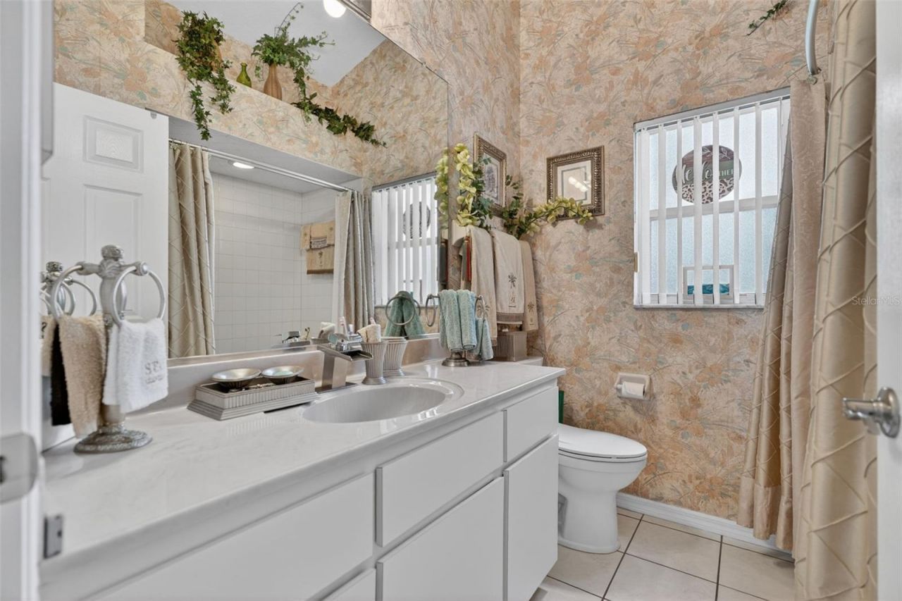 507 E Gilchrist Court , Hernando, FL 34442 Photo