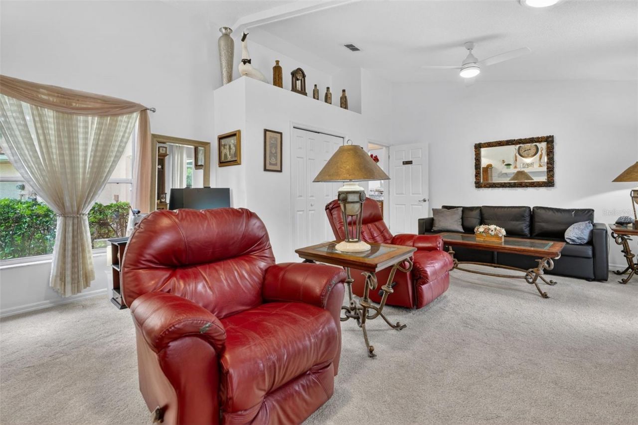 507 E Gilchrist Court , Hernando, FL 34442 Photo