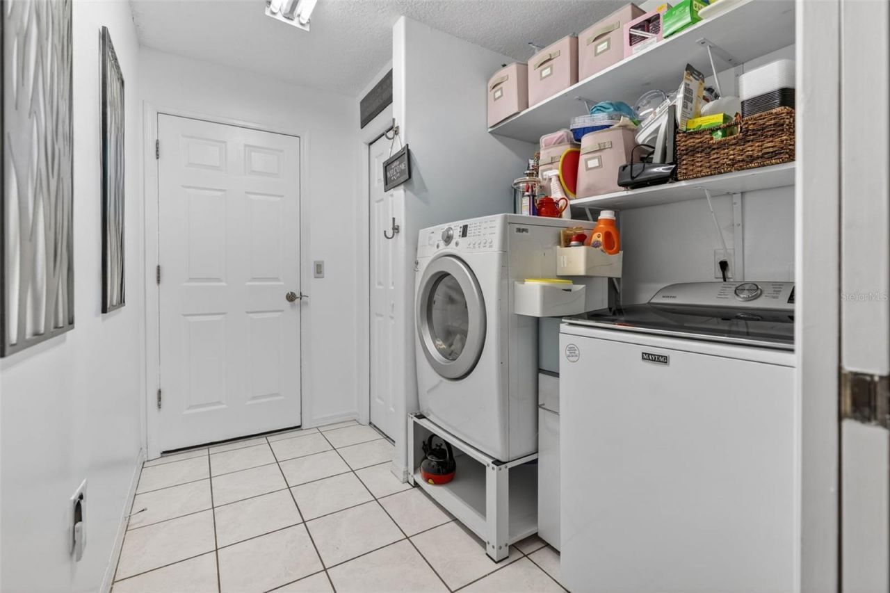 507 E Gilchrist Court , Hernando, FL 34442 Photo