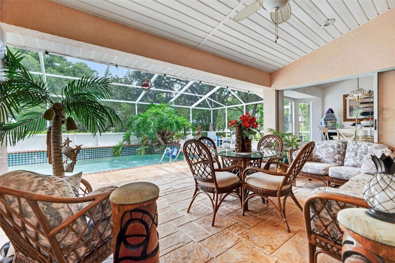 507 E Gilchrist Court , Hernando, FL 34442 Photo