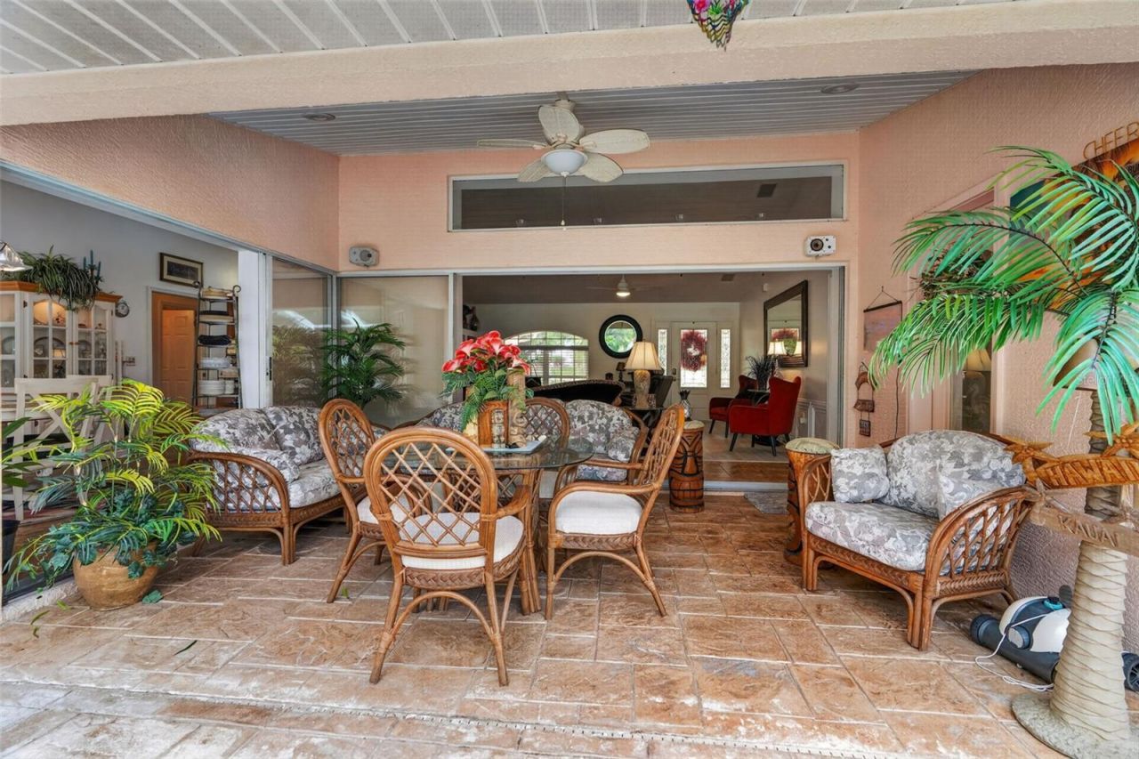 507 E Gilchrist Court , Hernando, FL 34442 Photo