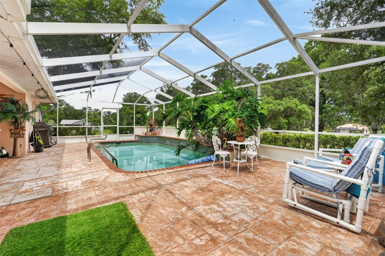 507 E Gilchrist Court , Hernando, FL 34442 Photo