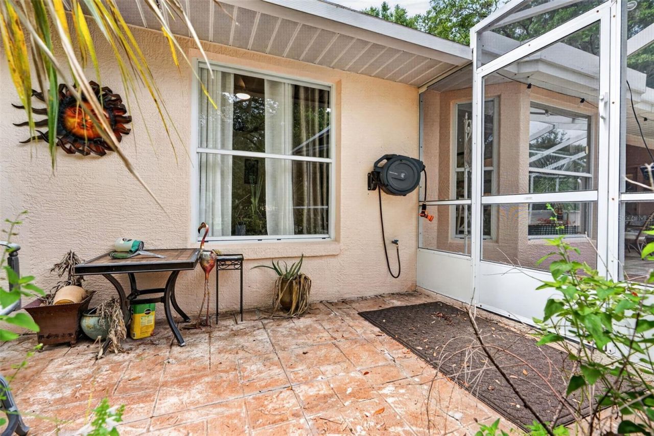 507 E Gilchrist Court , Hernando, FL 34442 Photo