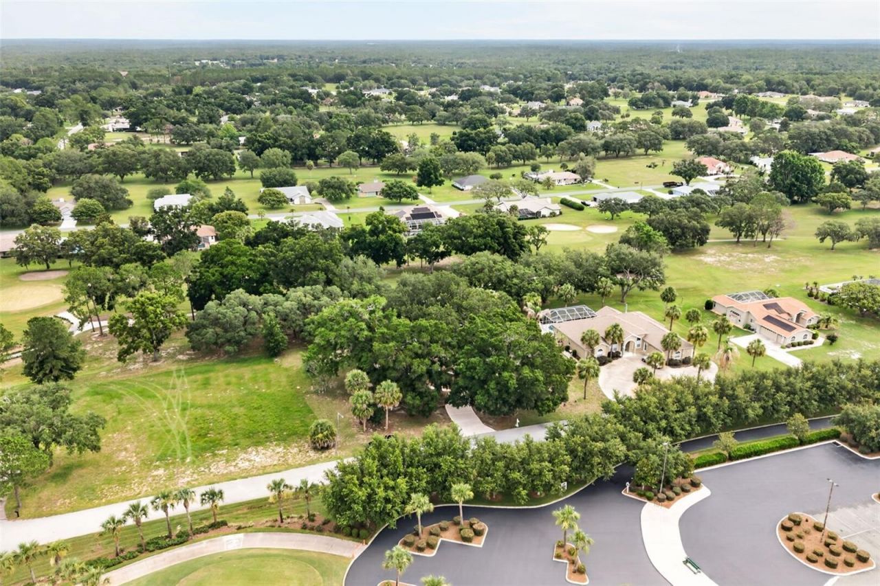 507 E Gilchrist Court , Hernando, FL 34442 Photo