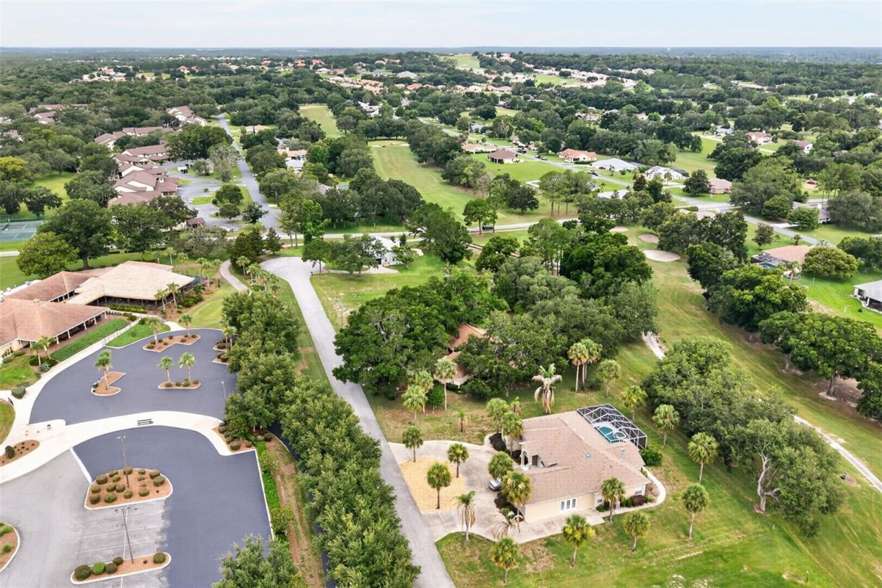 507 E Gilchrist Court , Hernando, FL 34442 Photo