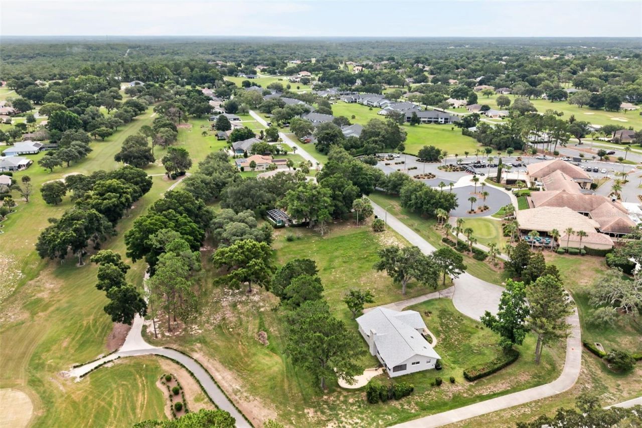 507 E Gilchrist Court , Hernando, FL 34442 Photo