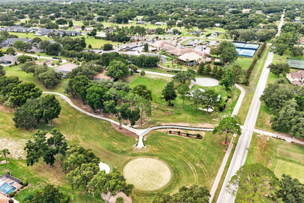 507 E Gilchrist Court , Hernando, FL 34442 Photo