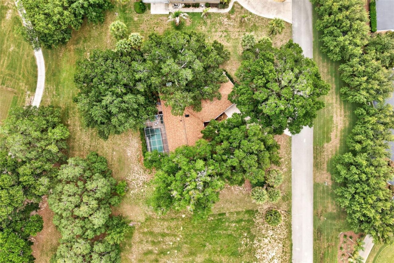 507 E Gilchrist Court , Hernando, FL 34442 Photo