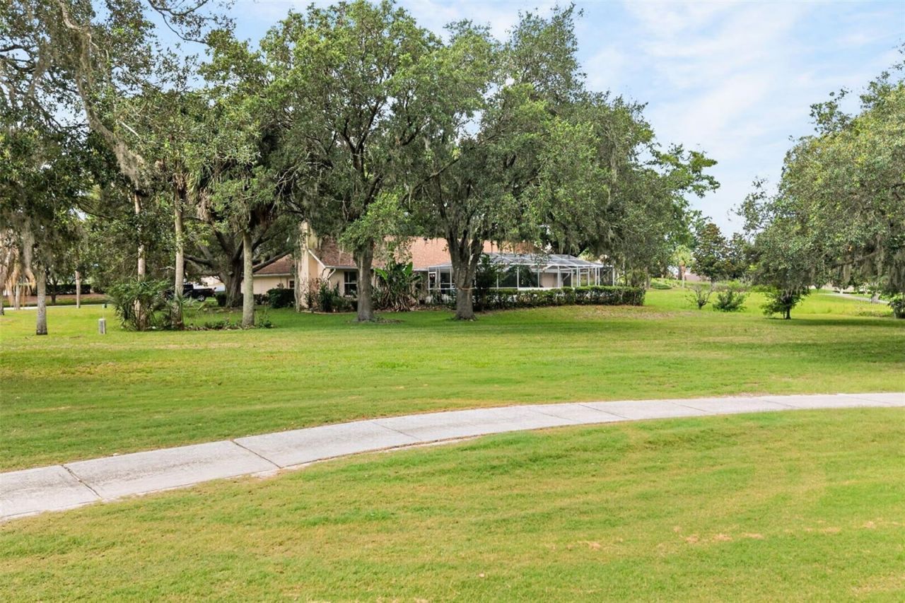507 E Gilchrist Court , Hernando, FL 34442 Photo