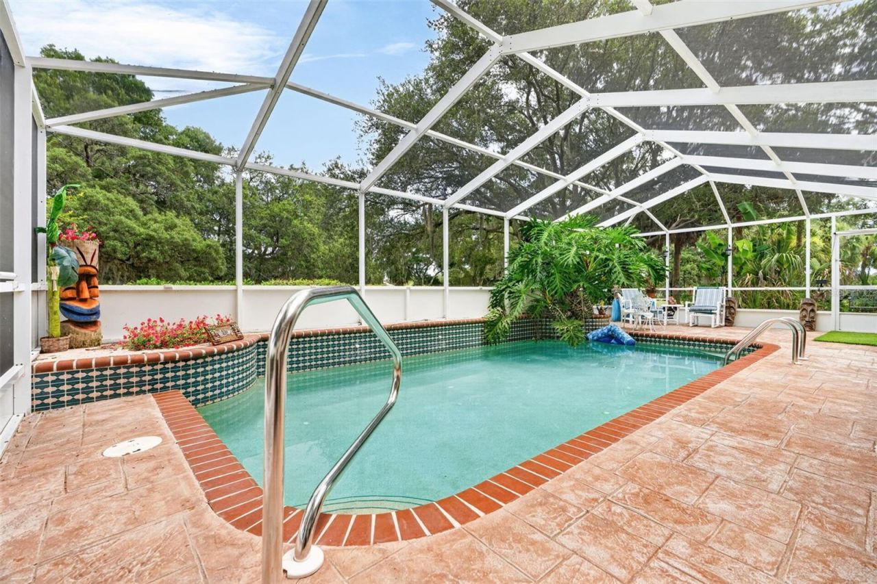 507 E Gilchrist Court , Hernando, FL 34442 Photo