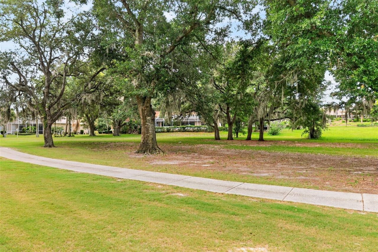 507 E Gilchrist Court , Hernando, FL 34442 Photo