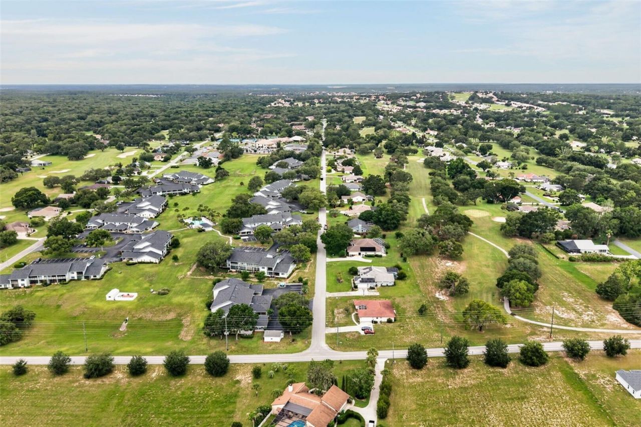 507 E Gilchrist Court , Hernando, FL 34442 Photo