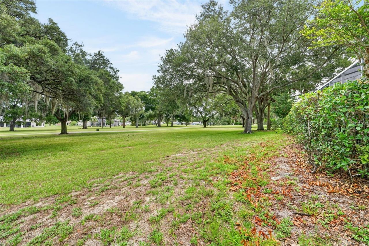 507 E Gilchrist Court , Hernando, FL 34442 Photo