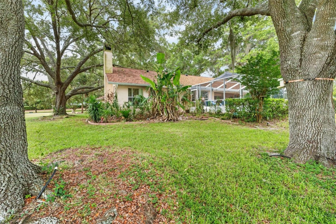 507 E Gilchrist Court , Hernando, FL 34442 Photo