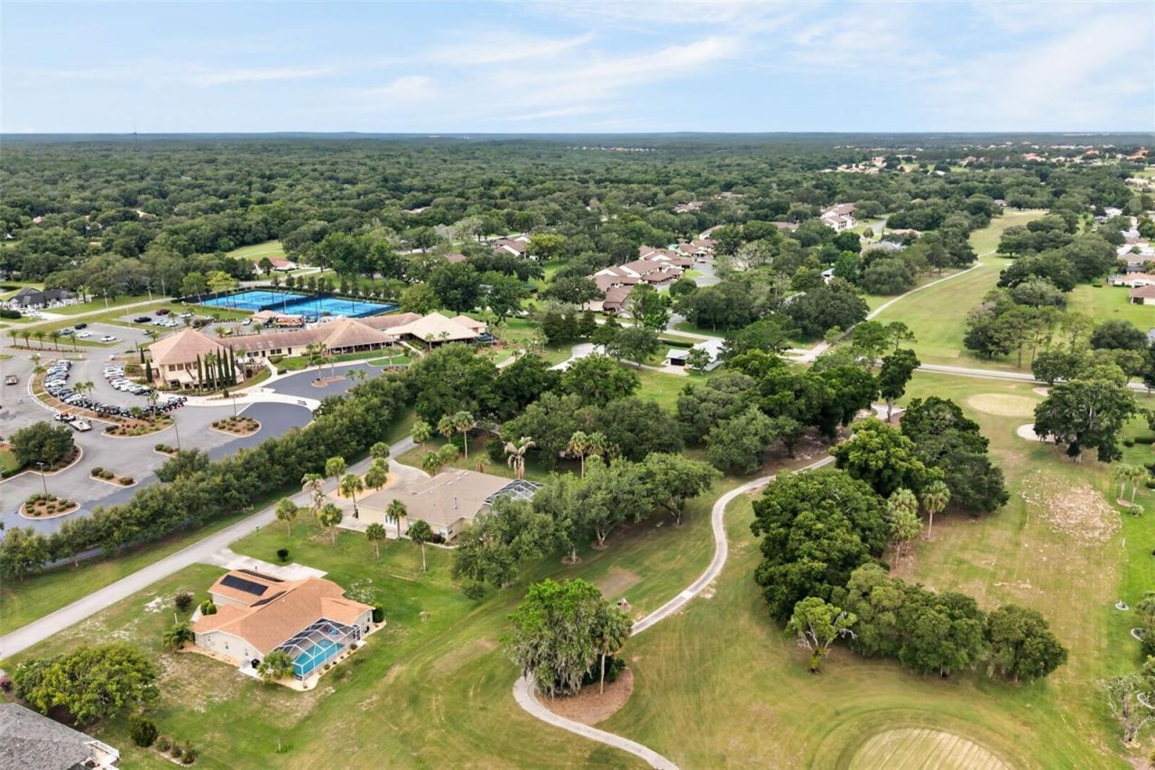 507 E Gilchrist Court , Hernando, FL 34442 Photo