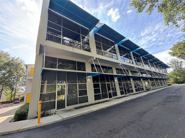 2515 SW 35TH PLACE , Unit 209, GAINESVILLE, FL 32608