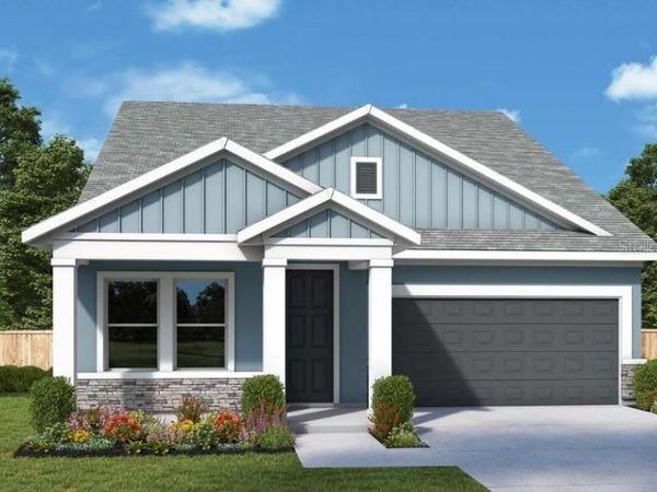5130 SEA BRANCH AVENUE , APOLLO BEACH, FL 33572