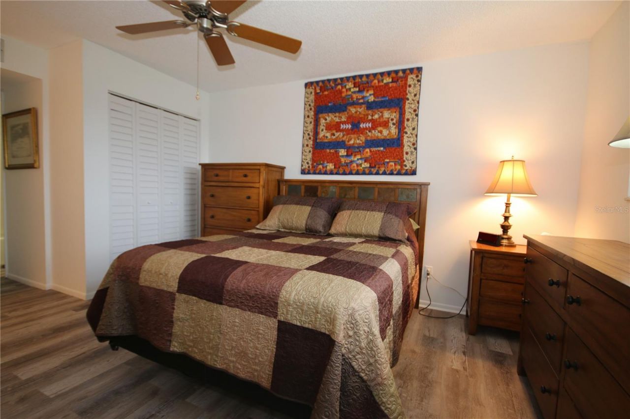 4880 Locust Street Ne, Unit 338, Saint Petersburg, FL 33703 Photo