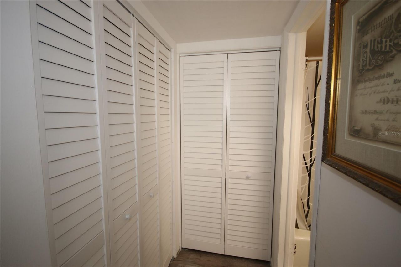 4880 Locust Street Ne, Unit 338, Saint Petersburg, FL 33703 Photo