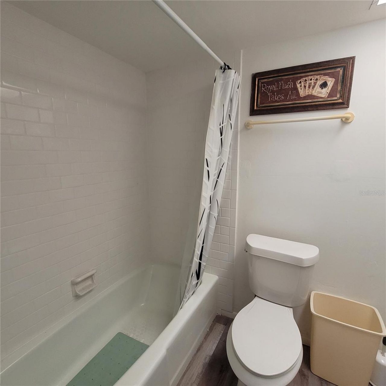 4880 Locust Street Ne, Unit 338, Saint Petersburg, FL 33703 Photo