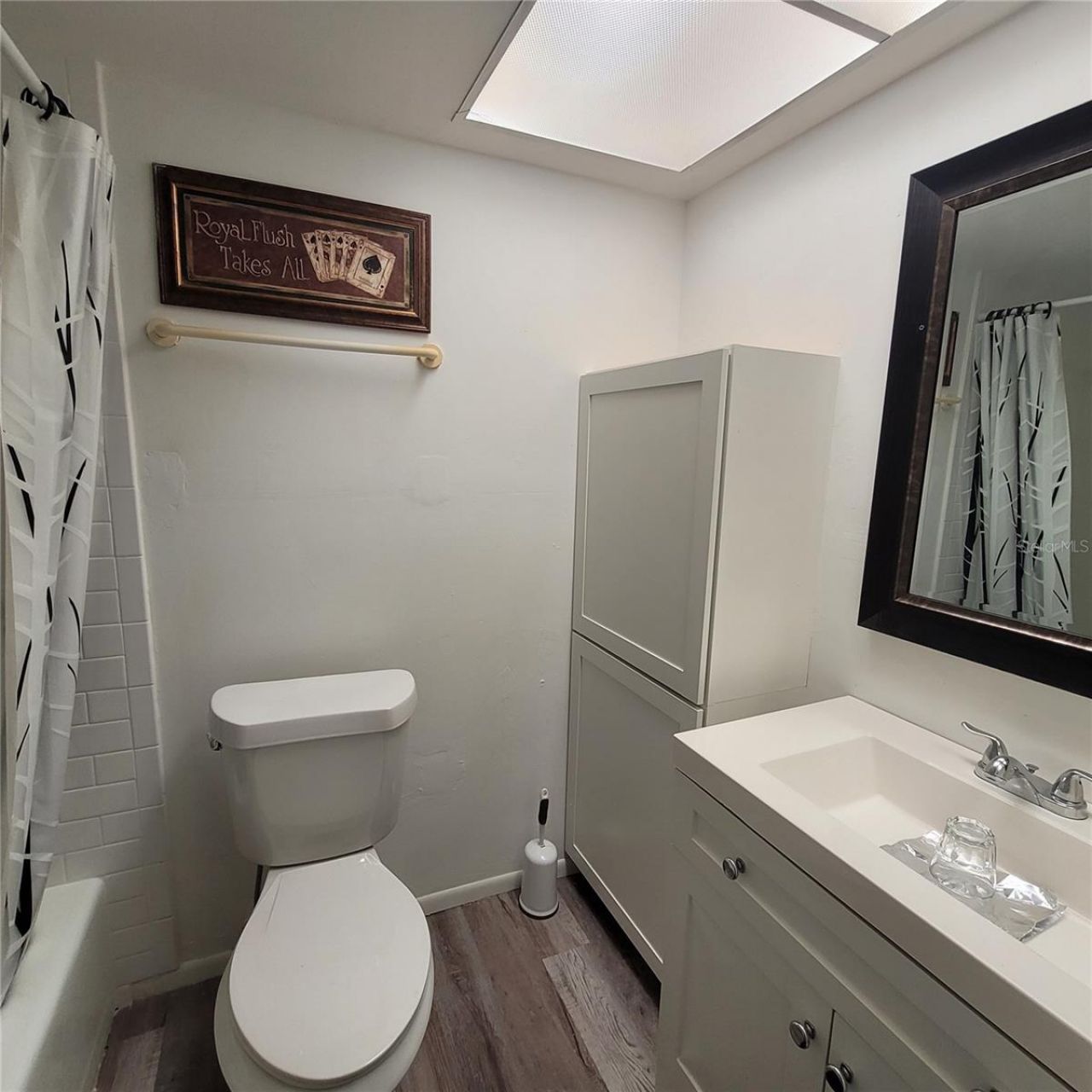 4880 Locust Street Ne, Unit 338, Saint Petersburg, FL 33703 Photo
