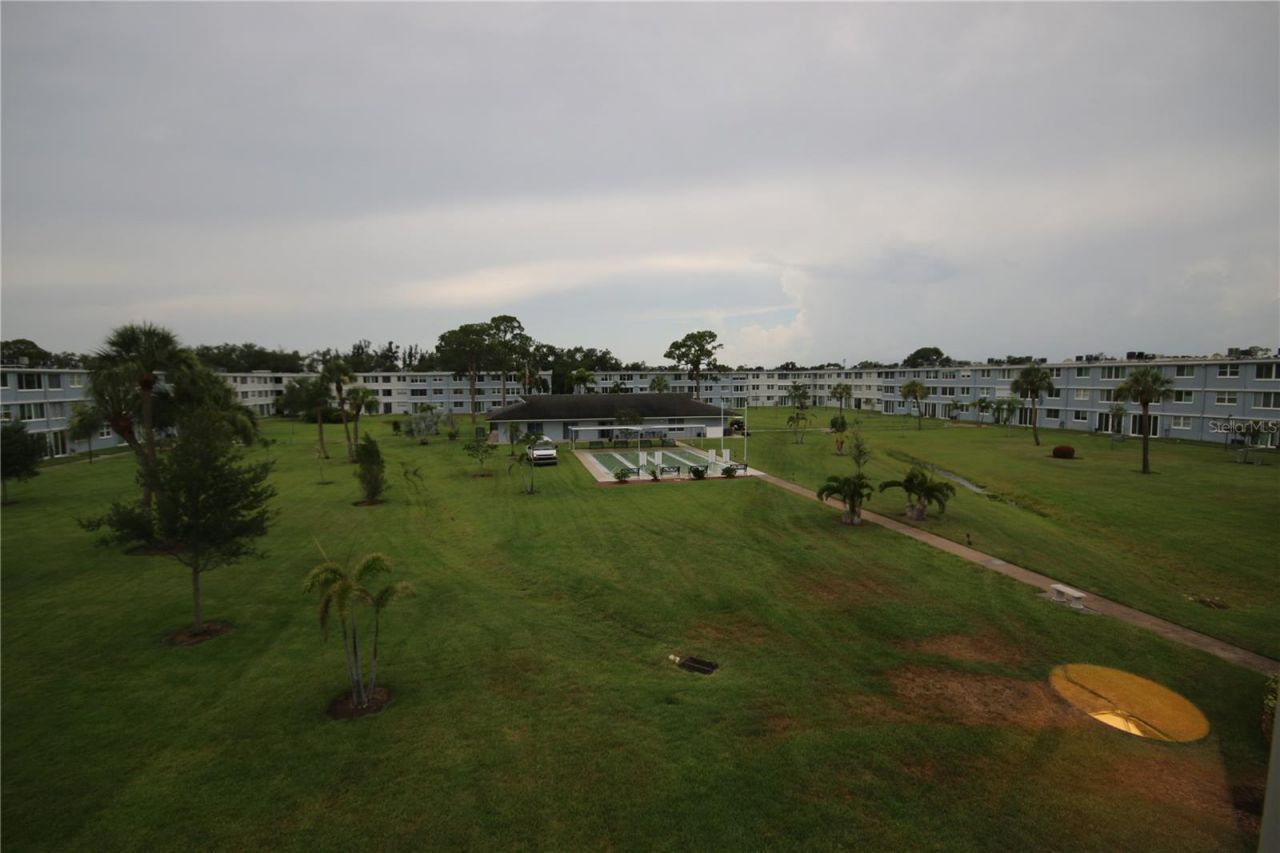 4880 Locust Street Ne, Unit 338, Saint Petersburg, FL 33703 Photo