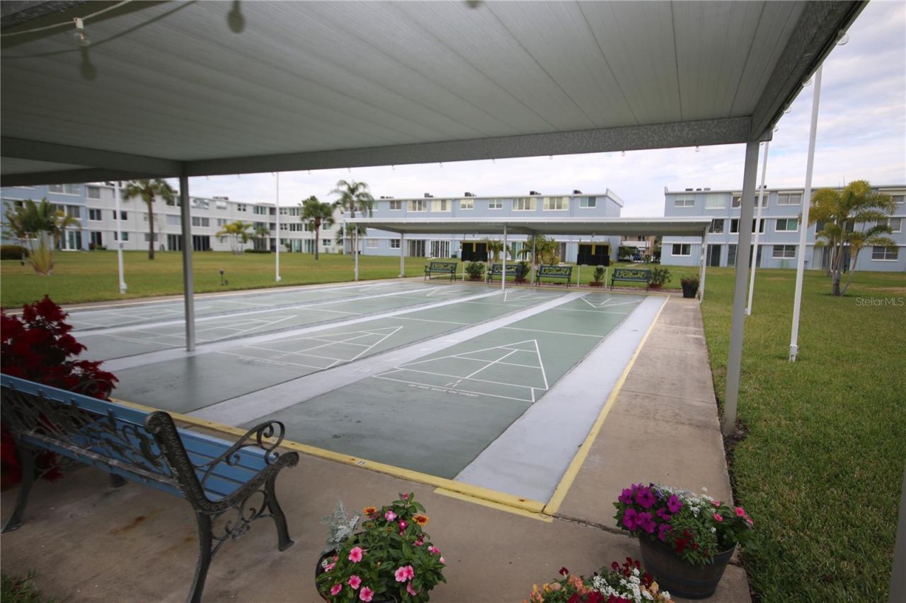 4880 Locust Street Ne, Unit 338, Saint Petersburg, FL 33703 Photo