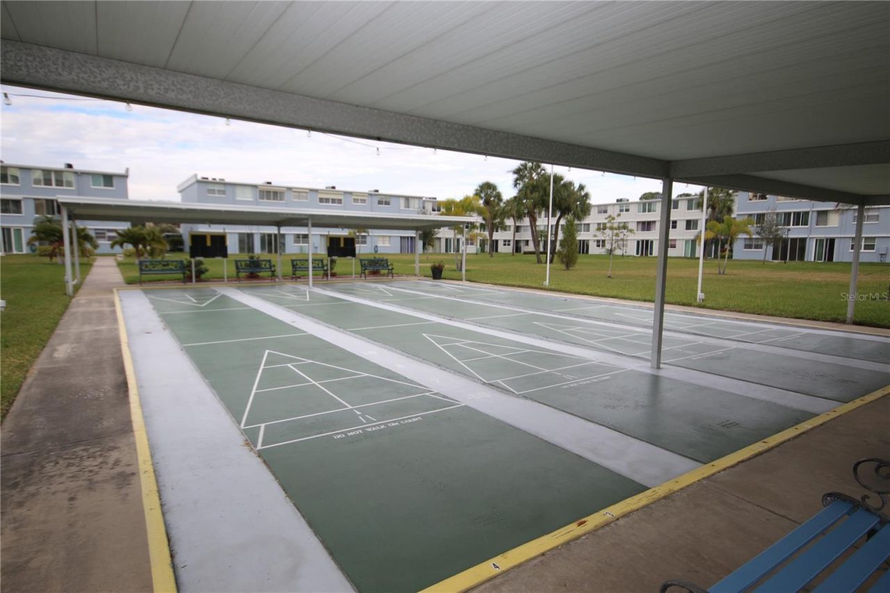 4880 Locust Street Ne, Unit 338, Saint Petersburg, FL 33703 Photo