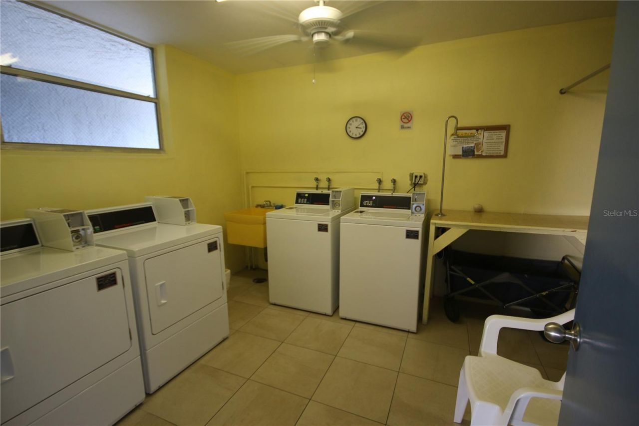 4880 Locust Street Ne, Unit 338, Saint Petersburg, FL 33703 Photo