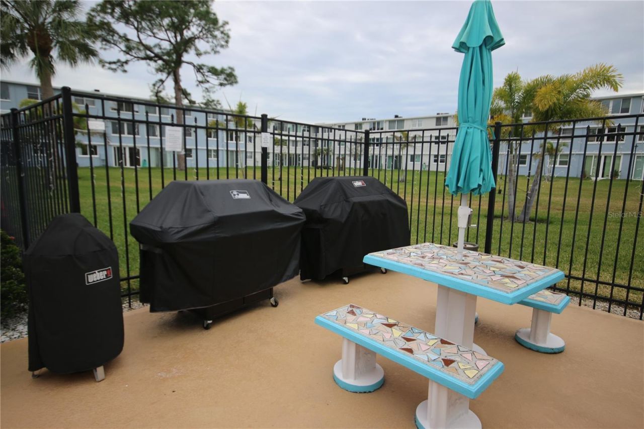 4880 Locust Street Ne, Unit 338, Saint Petersburg, FL 33703 Photo