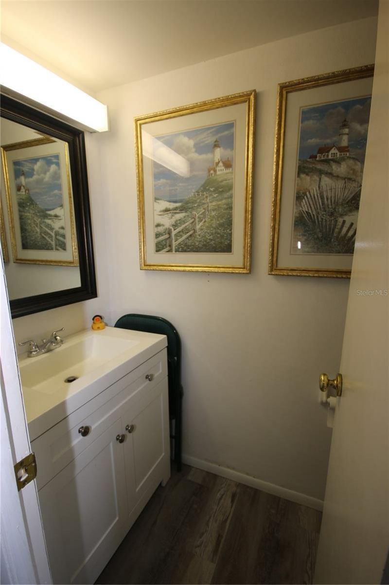 4880 Locust Street Ne, Unit 338, Saint Petersburg, FL 33703 Photo
