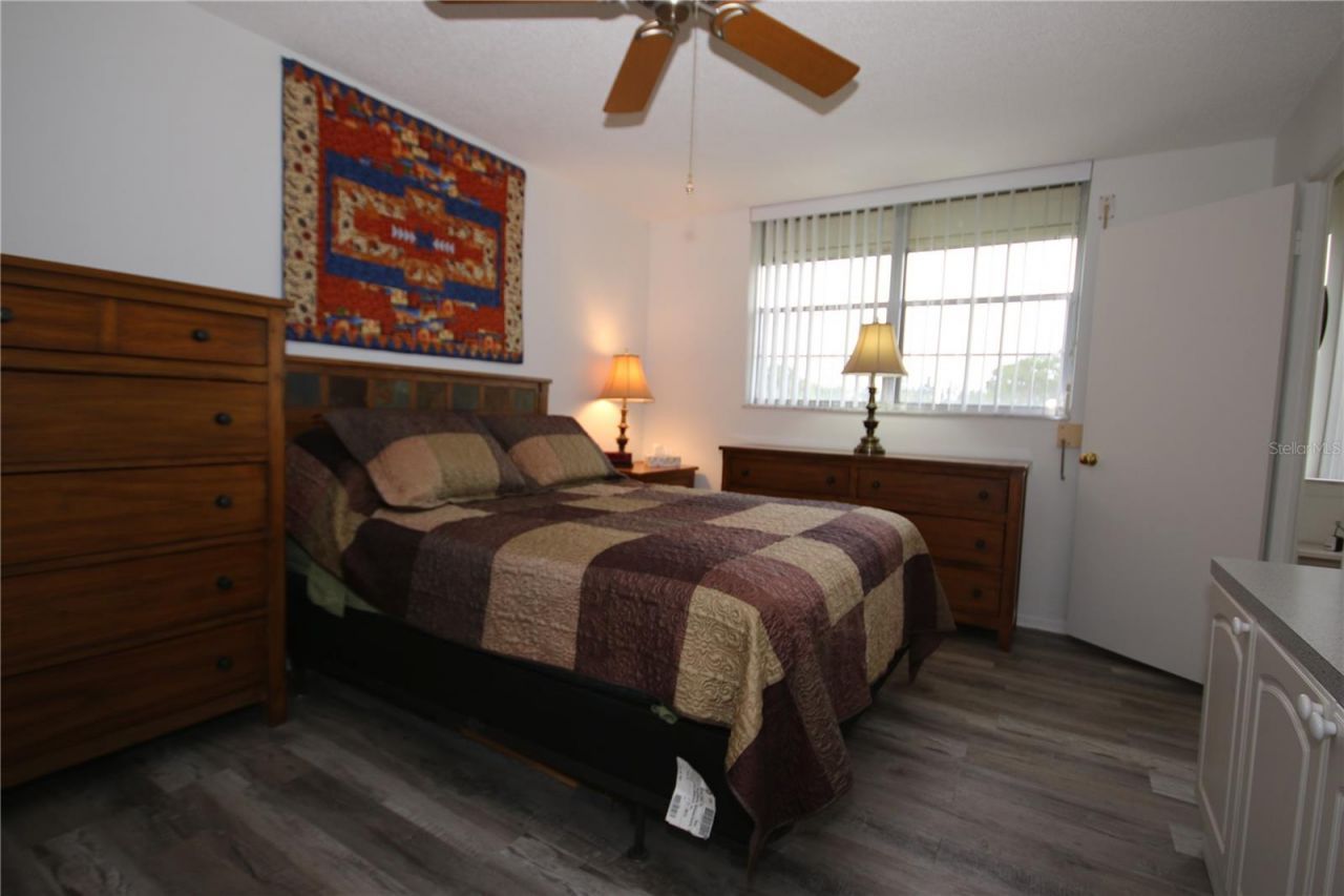 4880 Locust Street Ne, Unit 338, Saint Petersburg, FL 33703 Photo