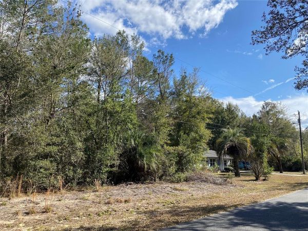2085 SW ALGIERS COURT , DUNNELLON, FL 34431