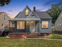home photo