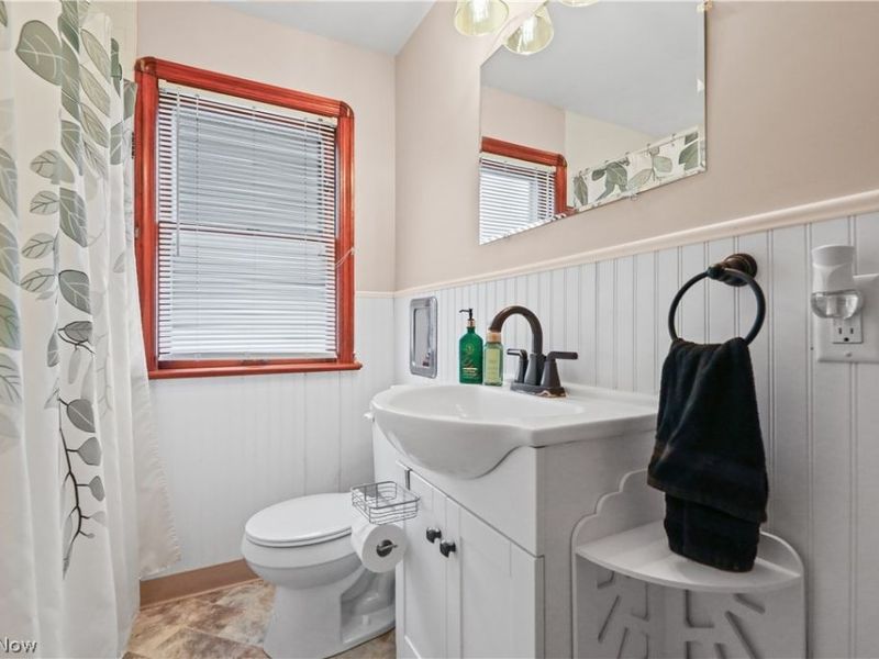 9216 Behrwald Avenue, Brooklyn, OH 44144 Photo 17