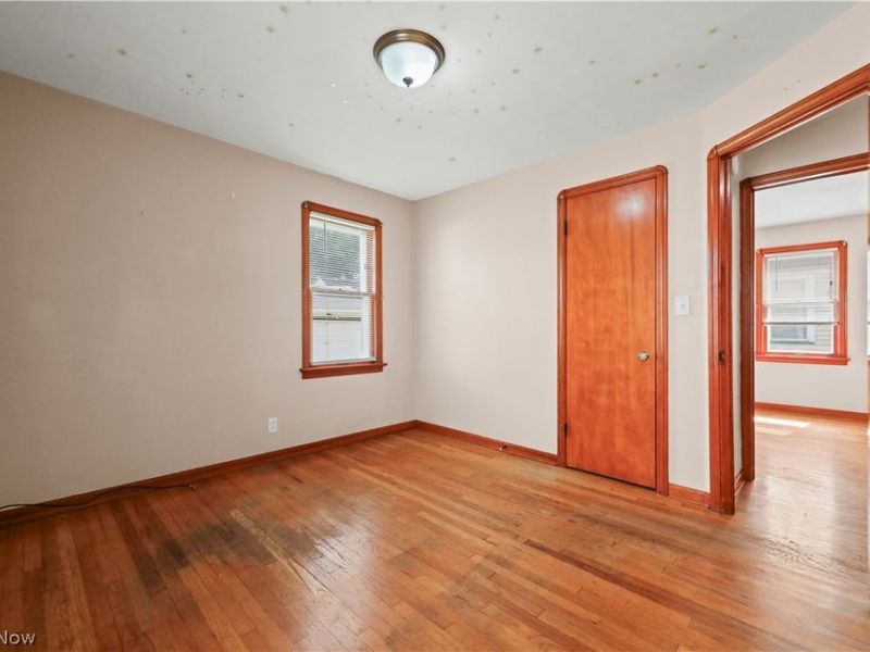 9216 Behrwald Avenue, Brooklyn, OH 44144 Photo 20