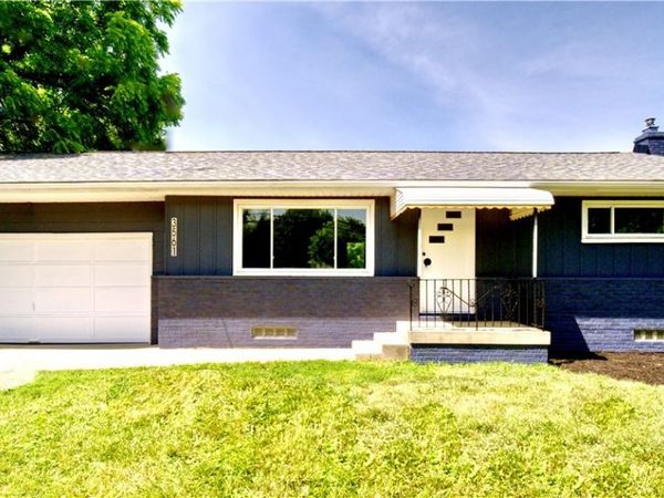 3561 Johnson Road, Norton, OH 44203
