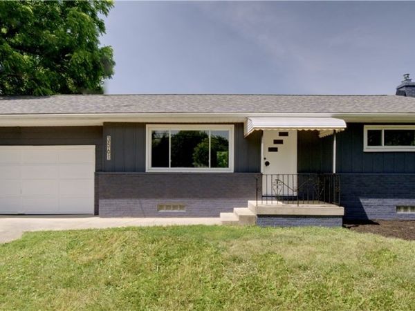 3561 Johnson Road , Norton, OH 44203