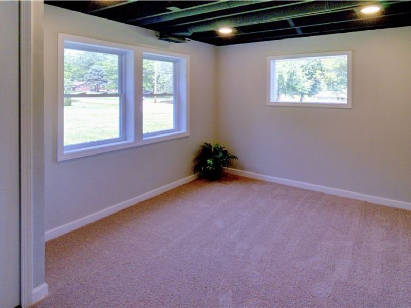 3561 Johnson Road, Norton, OH 44203 Photo 10