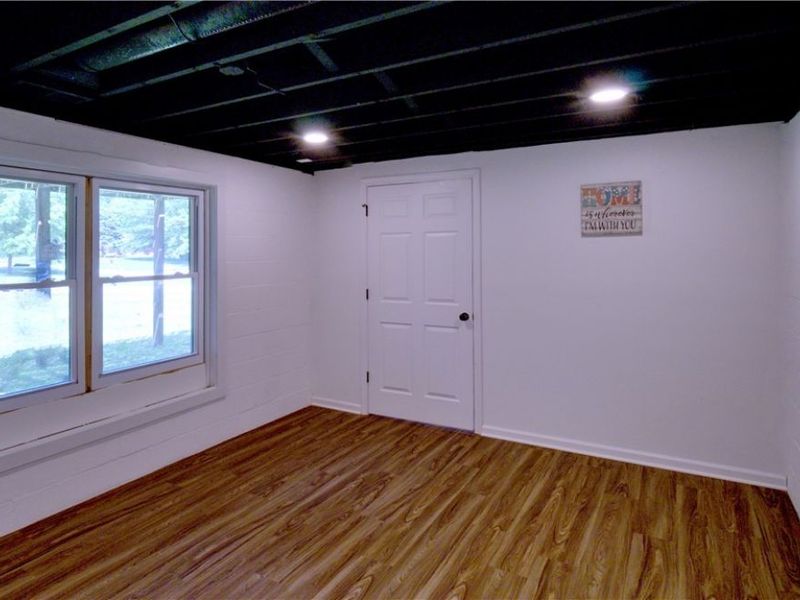 3561 Johnson Road, Norton, OH 44203 Photo 11