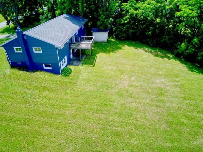 3561 Johnson Road, Norton, OH 44203 Photo 12