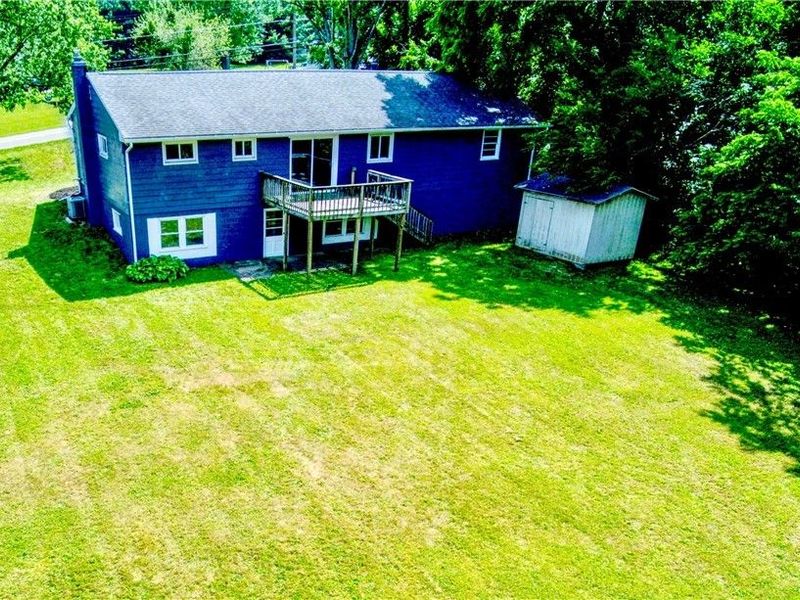 3561 Johnson Road, Norton, OH 44203 Photo 13